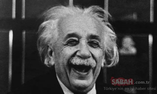 Tarihteki ilginç ve garip olaylar