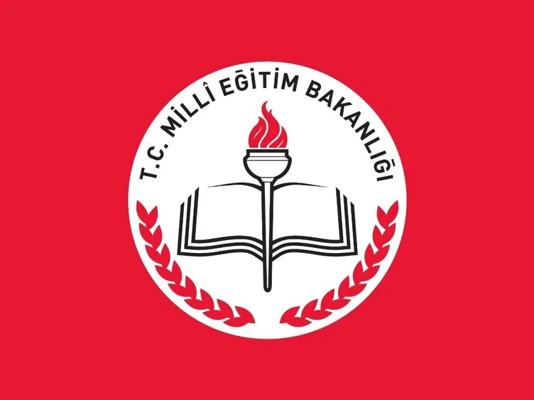 45 BİN ÖĞRETMEN ATAMA ÖN BAŞVURU EKRANI: MEB Öğretmen atama takvimi ile öğretmen alımı başvuru nasıl yapılır, ne zaman? 2023 branş dağılımı ve kontenjanları