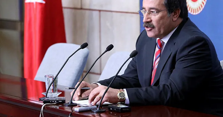 Eski HDP’li vekilden Kobani’nin terör eylemi olduğu itirafı!