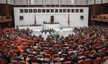 SGK’ya borç taksiti 72 aya çıkarılacak