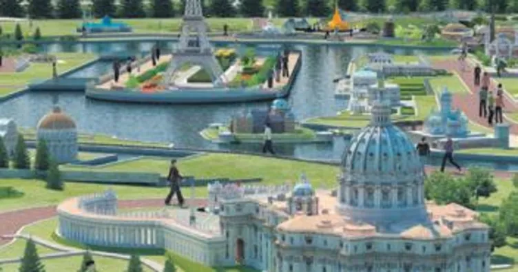 İBB’den bir zam da müzelere geldi