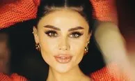 Tatlıses’in keşfi Azeri kızı Günel estetiğin dibine vurmuştu... Annesi güzelliğiyle kızını solladı!