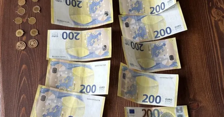 TKP terör örgütüne operasyon: 3 gözaltı