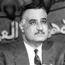 Cemal Abdülnasır, Mısır devlet başkanı oldu