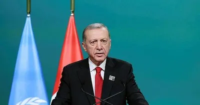 Başkan Erdoğan Filistin diplomasisi! ’Gazze için kalıcı barış’ gündemiyle Katar’a gidiyor