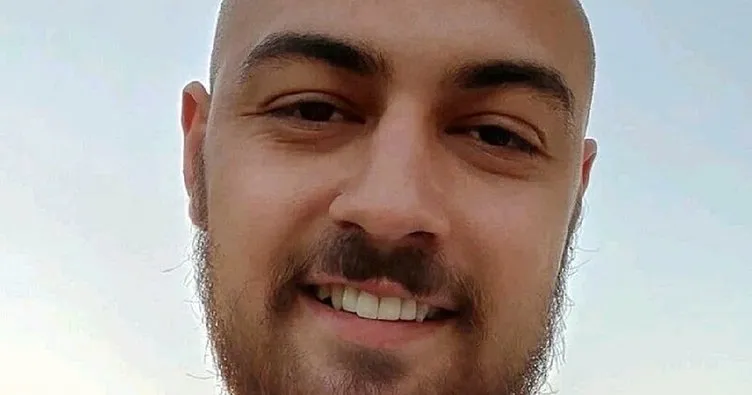 Eski vekilin oğlu annesini öldürdü