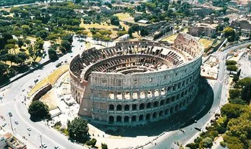 Roma Uygarlığı tarihi, haritası ve özellikleri nedir? Roma Uygarlığı’nın günümüz medeniyetine katkıları nelerdir?