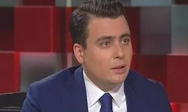 ABB, Mansur Holding’e dönmüş