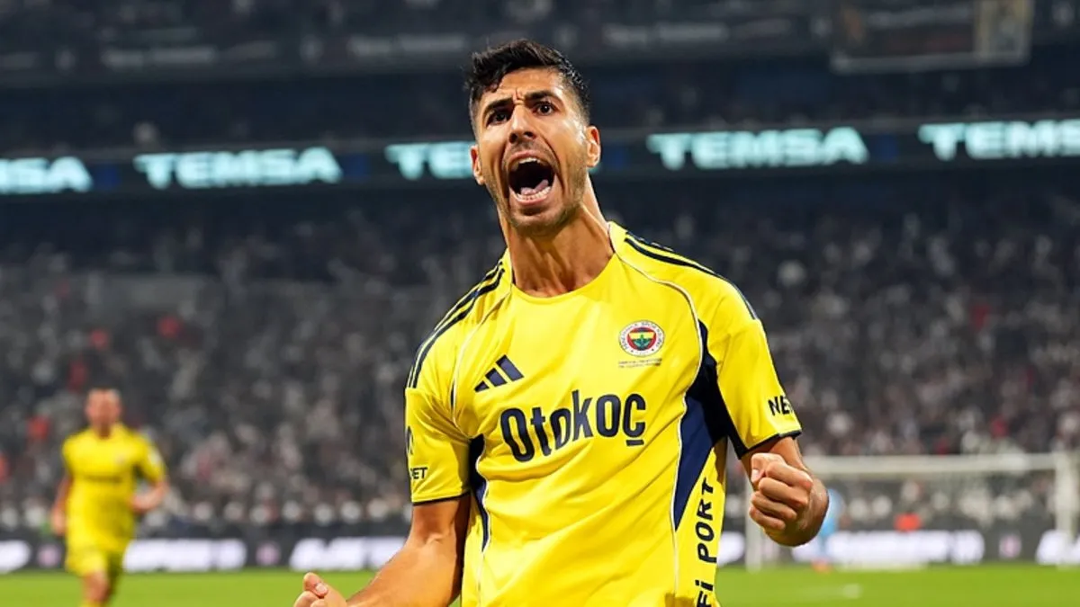 Fenerbahçe, Avrupa'da 294. sınavında Fenerbahçe, Avrupa'da 294. sınavında