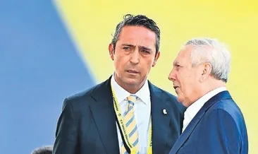 İmza verenler hain değiller!