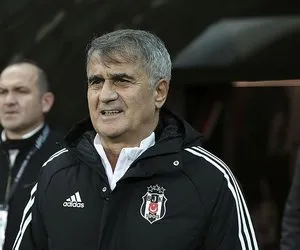 Son dakika haberleri: Beşiktaş Fenerbahçe'nin yıldızını alıyor! Transferde sürpriz...