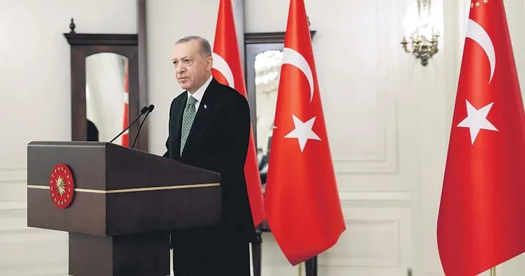 AB, stratejik miyopluktan kurtulmalı