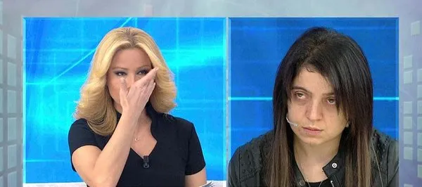 Dilek Çakır: Hep sıfırdan başladım yine başlayacağım