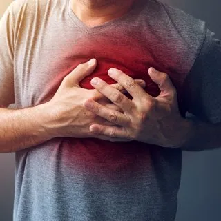 Gençlerdeki kalp rahatsızlıklarının sebebi nedir?