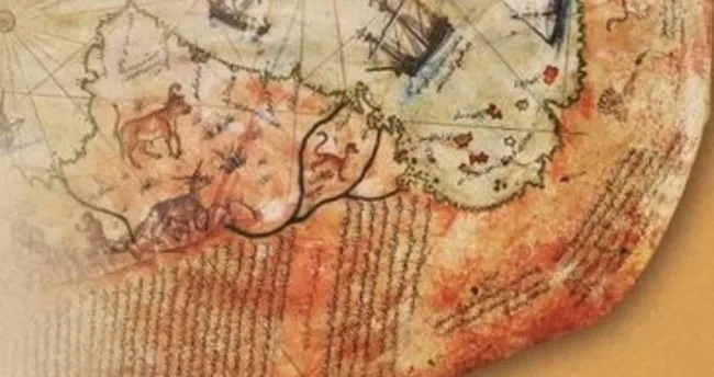 osmanli denizcilik tarihine isik tutan roman okurlariyla bulustu kitap haberleri
