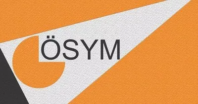 KPSS LİSANS 2025 BAŞVURU YAPMA EKRANI | ÖSYM ile GY-GK, Alan Bilgisi KPSS başvurusu nasıl yapılır, ücret ne kadar?
