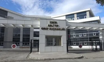 Kuşadası’nda ‘Motosikletimi çaldın’ cinayeti: 3 gözaltı