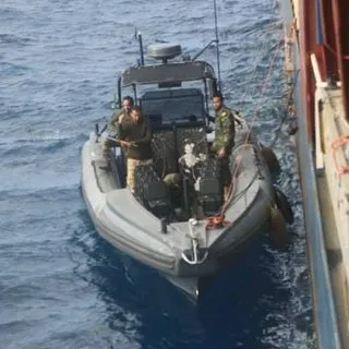 Son dakika: Dışişleri Bakanlığından Libya açıklarında durdurulan Türk gemisi hakkında açıklama!
