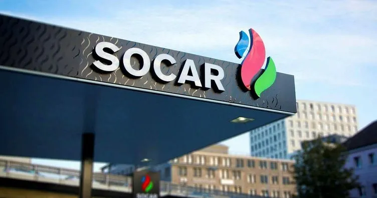 SOCAR’dan rubleyle ödeme iddialarına yalanlama