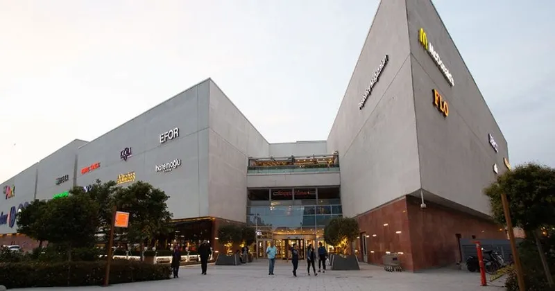 Maltepe Park Avm Calisma Saatleri 2021 Maltepe Park Saat Kacta Aciliyor Ve Kacta Kapaniyor Son Dakika Yasam Haberleri Maltepe Park Avm Calisma Saatleri 2021 Maltepe Park Saat Kacta Aciliyor Ve Kacta Kapaniyor Son Dakika Yasam Haberleri