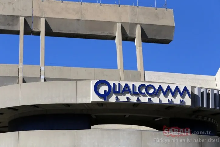 Qualcomm Snapdragon 480 tanıtıldı! Uygun fiyatlı 5G telefonlara güç verecek