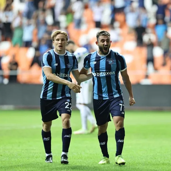 besiktas-adana-demirspor-maci-ne-zaman-saat-kacta-besiktas-adana-demirspor-hangi-kanalda-yayinlanacak-1632124126828.jpg