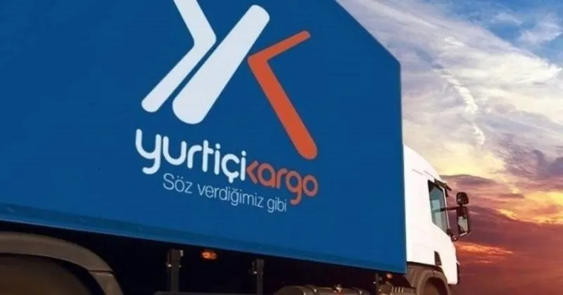 yurtici kargo calisma saatleri 2021 yurtici kargo saat kacta aciliyor ve kacta kapaniyor cumartesi kaca kadar acik son dakika haberler