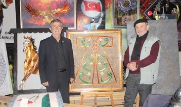 28 Şubat’ın Kocaeli mağdurları anlattı