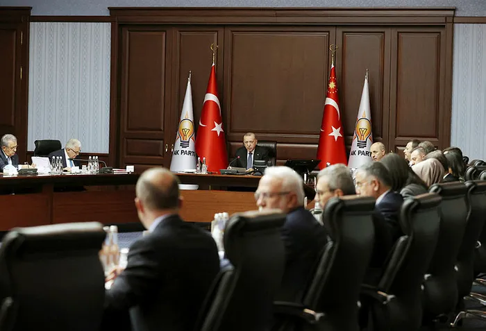 baskan-erdogandan-teskilatlara-mesaj-2023-secimlerine-imza-atarak-tarihe-gececek-isimlersiniz-1674015818456.jpg