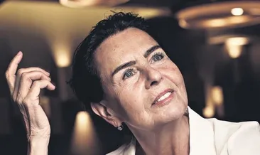 Bülent Ersoy’dan, Emel Sayın’a, Hadise’den Nez’e mağduru çok saplantılı hayran terörü