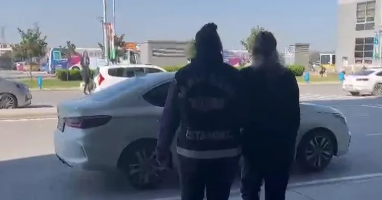 İBB soruşturmasında gözaltı sayısı 91 oldu