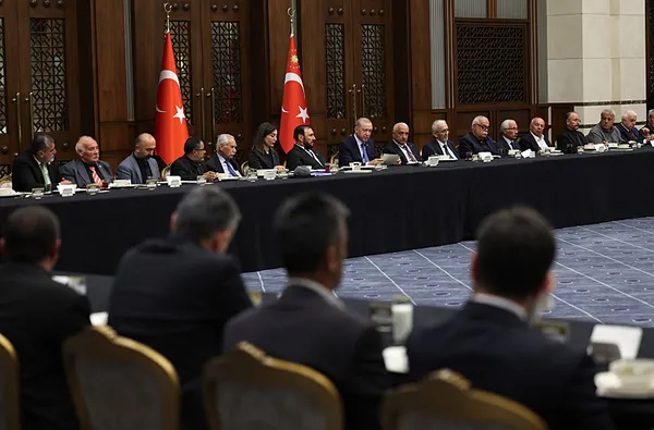 son-dakika-baskan-erdogan-muharrem-orucu-iftar-programinda-konustu-kerbelanin-acisi-hala-yuregimizde-1782380221671.jpg