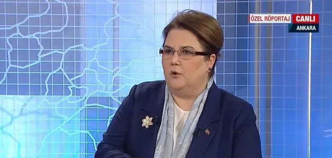 CHP’nin kanalında bu sözlerle itiraf ettiler: Devlet başından beri devrede, yetkilileri tebrik etmek lazım