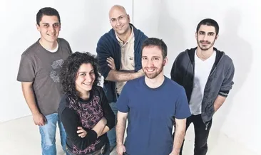 7/24 şehirde yaşam