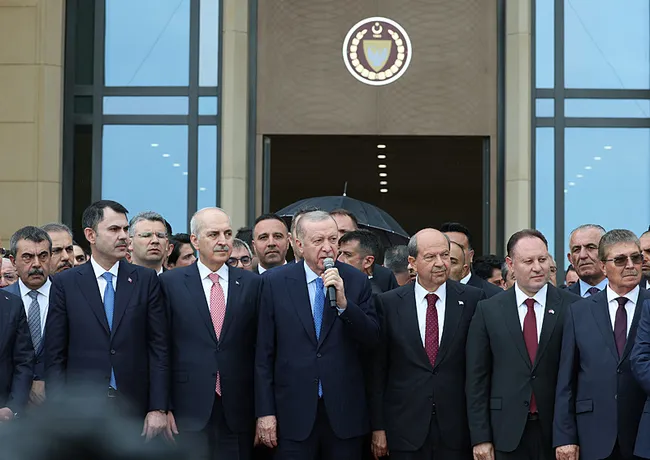 baskan-erdogandan-cok-net-kibris-mesaji-cozumsuzlugun-bedelini-kimse-kibris-turkune-odetemez-1746280870095.jpeg