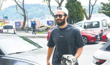 ‘Tek ilgilendiğim kızım Asya’