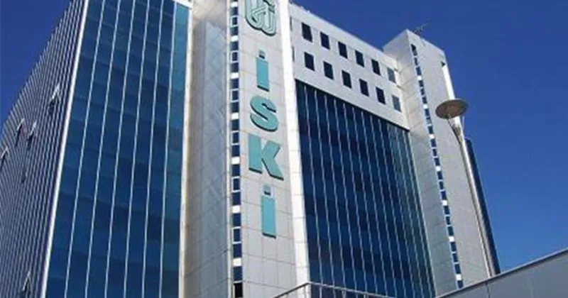 Iski Su Abonelik Basvurusu Nasil Yapilir Gerekli Belgeler Nelerdir Son Dakika Haberler