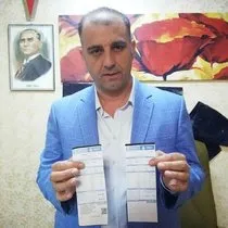 Chp Li Belediyeden Kriz Firsatciligi Son Dakika Haberler