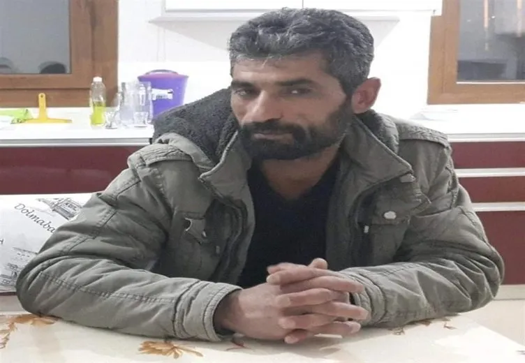 SON DAKİKA | Narin Güran cinayetinde sıcak gelişme: İtirafçı Nevzat Bahtiyar tutuklandı