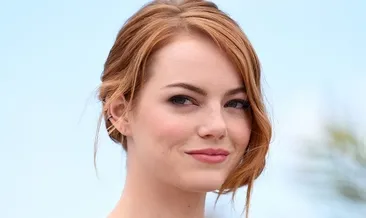 Emma Stone kimdir?