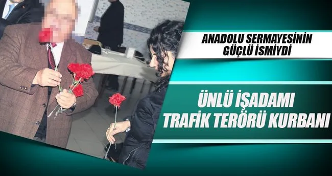Koyunlu Hali Nin Sahibinden Aci Haber En Son Haber