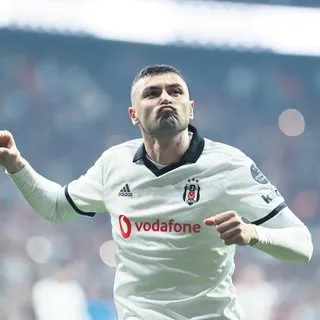 Kralların derbisi