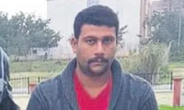 Aranan 2 şüpheli yakayı ele verdi