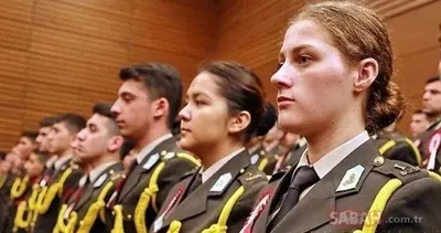 MSÜ TABAN PUANLARI 2026 ERKEK - KADIN | Son 5 yılın MSÜ taban puanları ve başarı sıralamaları