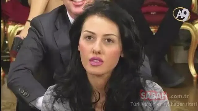 İşte isim isim Adnan Oktar'ın kedicikleri ve Adnan Oktar'ın örgüt şeması