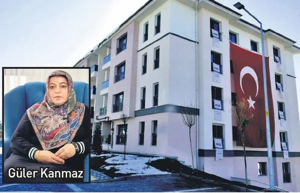hayal-bile-edemeyecegimiz-evlere-kavustuk-1735413183166.jpeg