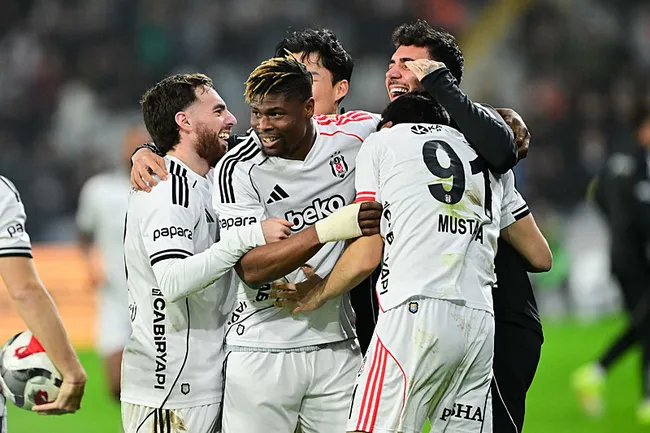 canli-besiktas-kocaelispor-deplasmaninda-sergen-yalcinin-11-tercihi-belli-oldu-1772272446039.jpg