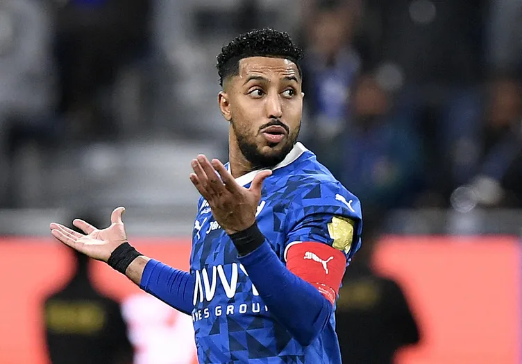 Son dakika haberi: Jorge Jesus’tan İsmail Kartal’a ağır darbe! İlk yarıya damga vurdu...