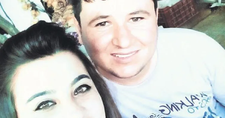 Kayıp Mine’nin eşi cinayeti itiraf etti