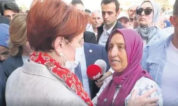 Sitede 2 daire, araba, tarla...